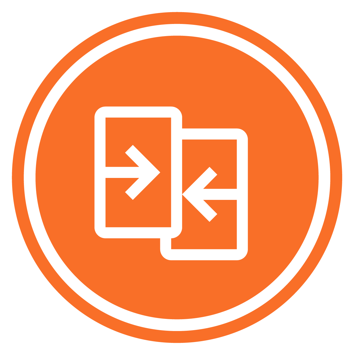 imagen de autos barra de progreso